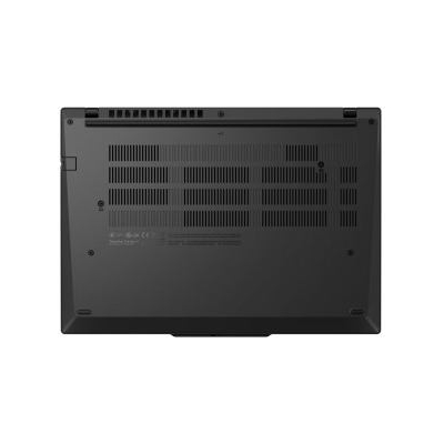 Lenovo T14 G6 U5-225U/14WUXGA/16GB/512SSD/W11P/3P/SWE