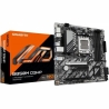 Gigabyte B850M D3HP AM5 MB