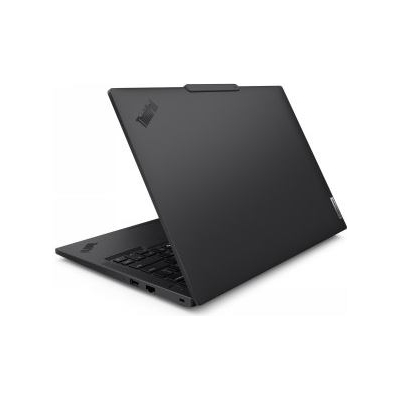 Lenovo T14 G6 U5-225U/14WUXGA/16GB/512SSD/W11P/3P/SWE