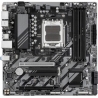 Gigabyte B850M D3HP AM5 MB