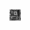 Gigabyte B850M D3HP | Processor family AMD | Processor socket AM5 | DDR5 | Supported hard disk drive interfaces M.2, SATA | Numb
