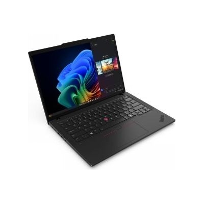 Lenovo T14 G6 U7-258V/14WUXGA/32GB/1TB/W11P/3P/SWE