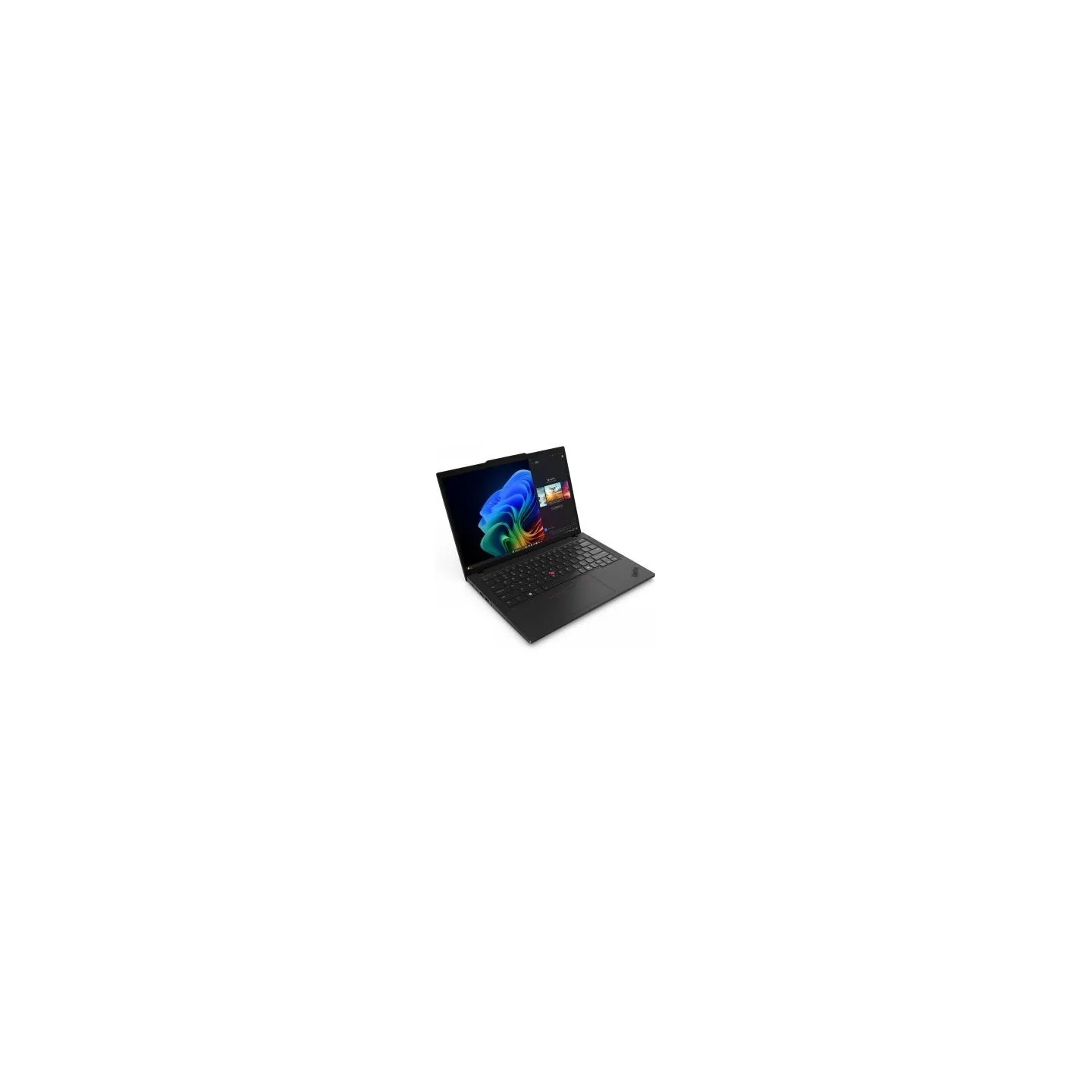 Lenovo T14 G6 U7-258V/14WUXGA/32GB/1TB/W11P/3P/SWE