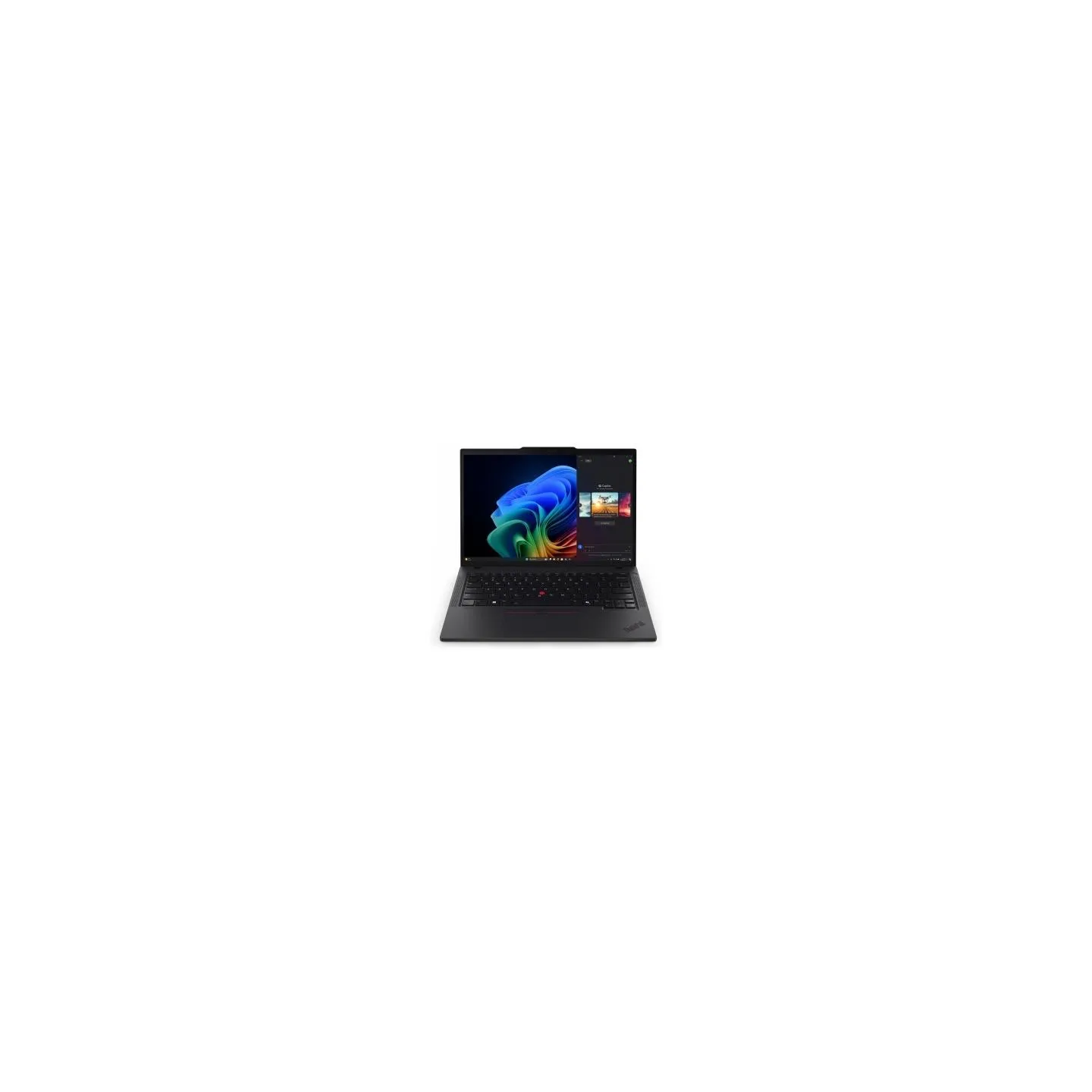 Lenovo T14 G6 U7-258V/14WUXGA/32GB/1TB/W11P/3P/SWE