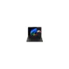 Lenovo T14 G6 U7-258V/14WUXGA/32GB/1TB/W11P/3P/SWE