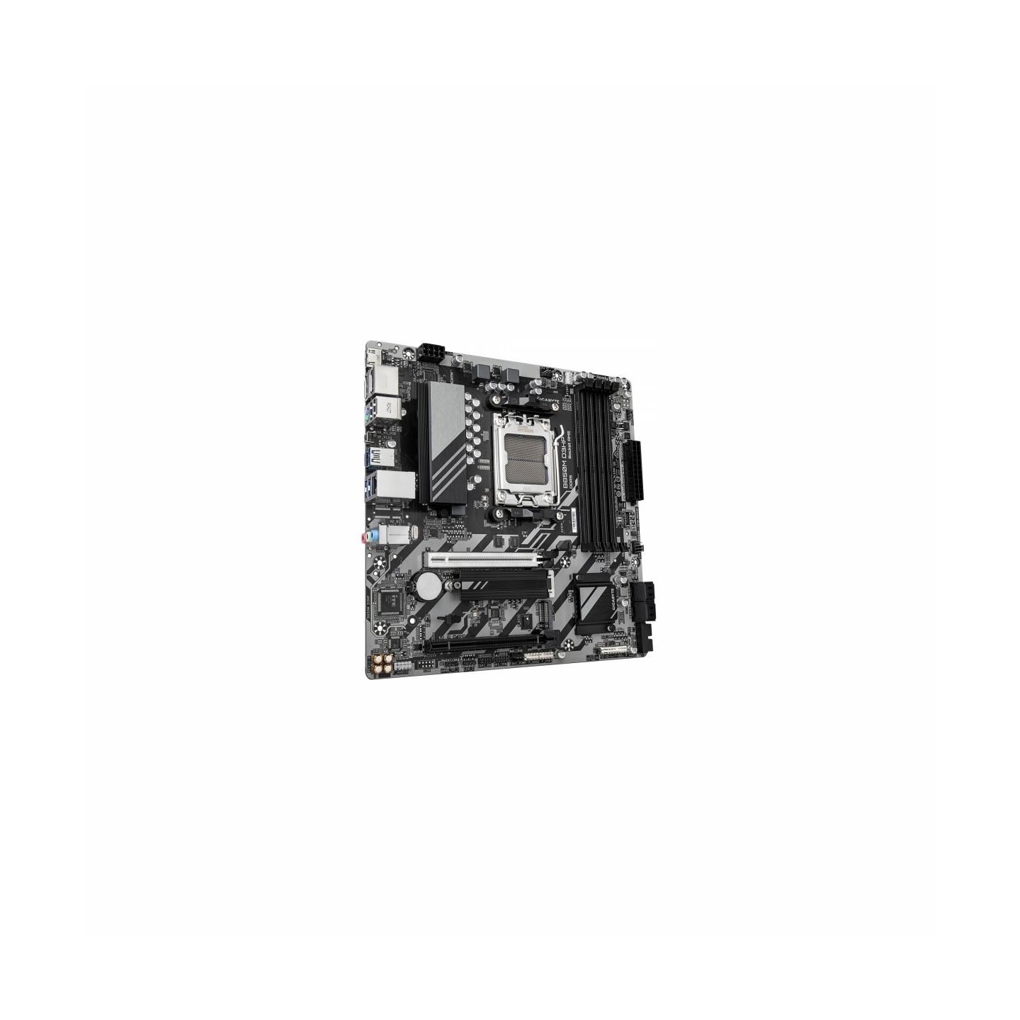 Gigabyte B850M D3HP AM5 MB