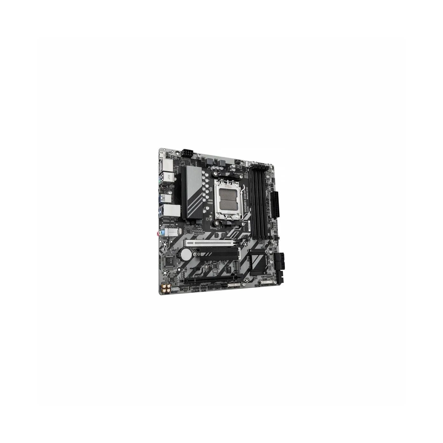 Gigabyte B850M D3HP AM5 MB