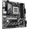 Gigabyte B850M D3HP AM5 MB