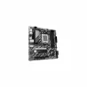 Gigabyte B850M D3HP AM5 MB