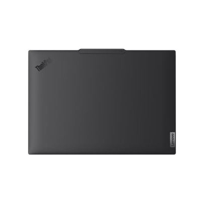 Lenovo T14 G6 U5-228V/14WUXGA-EPT/32GB/512SSD/W11P/3P