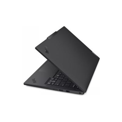 Lenovo T14 G6 U5-228V/14WUXGA-EPT/32GB/512SSD/W11P/3P