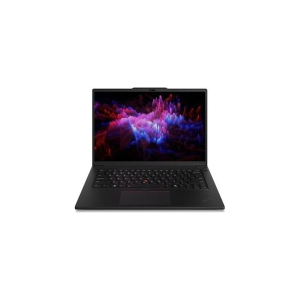 Lenovo P14S G6 U7-255H/14.5WUXGA/32GB/1TB/RTX PRO 500 6GB/W11P/3P/SWE