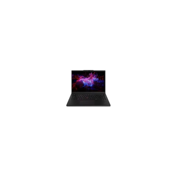 Lenovo P14S G6 U7-255H/14.5WUXGA/32GB/1TB/RTX PRO 500 6GB/W11P/3P/SWE