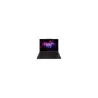 Lenovo P14S G6 U7-255H/14.5WUXGA/32GB/1TB/RTX PRO 500 6GB/W11P/3P/SWE