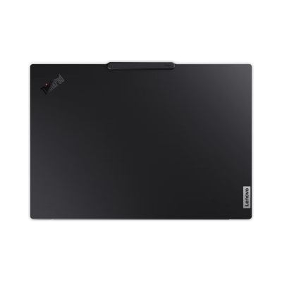 Lenovo P14S G6 U7-255H/14.5WUXGA/32GB/1TB/RTX PRO 500 6GB/W11P/3P/SWE