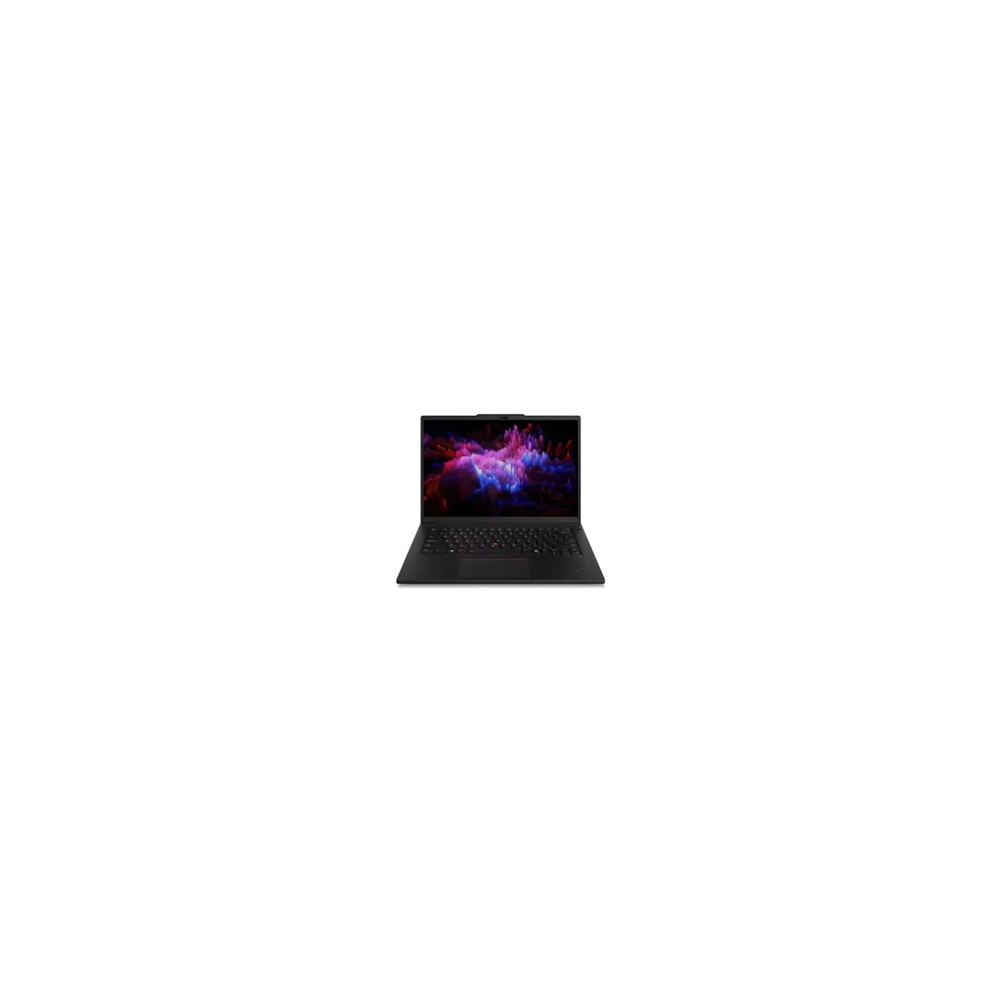 Lenovo P14S G6 U9-285H/14.5WQXGA/64GB/1TB/IGFX/W11P/3P/SWE