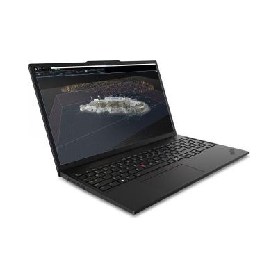 Lenovo P16S G4 U9-285H/16WUXGA/64GB/1TB/IGFX/W11P/3P/SWE
