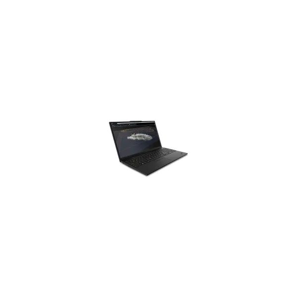 Lenovo P16S G4 U9-285H/16WUXGA/64GB/1TB/IGFX/W11P/3P/SWE