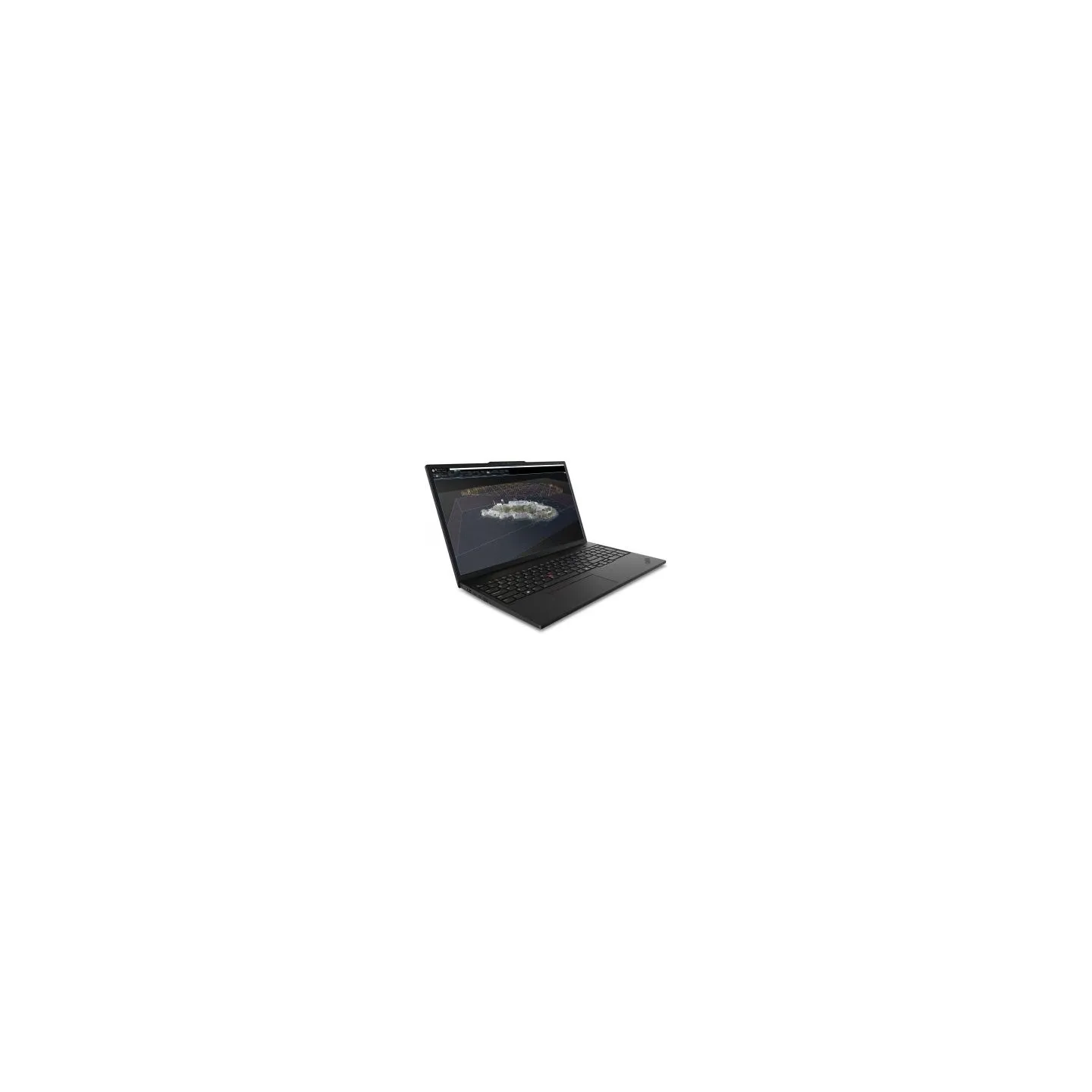Lenovo P16S G4 U9-285H/16WUXGA/64GB/1TB/IGFX/W11P/3P/SWE