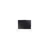 Lenovo P16S G4 U9-285H/16WUXGA/64GB/1TB/IGFX/W11P/3P/SWE