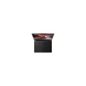 Lenovo P16S G4 U9-285H/16WUXGA/64GB/1TB/IGFX/W11P/3P/SWE