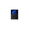 Lenovo P16S G4 U9-285H/16WUXGA/64GB/1TB/IGFX/W11P/3P/SWE