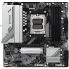 Gigabyte B650M GAMING PLUS WF AM5 MB