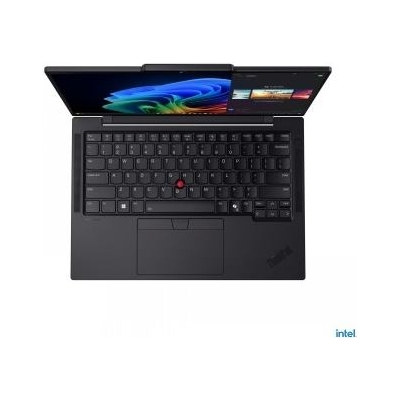 Lenovo T14S G6 U7-258V/14WUXGA/32GB/1TB/W11P/3Y P/SWE
