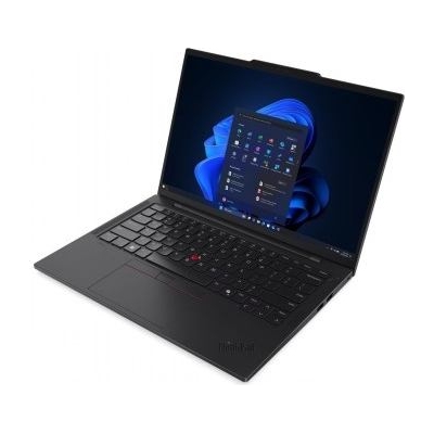 Lenovo T14S G6 U7-258V/14WUXGA/32GB/1TB/W11P/3Y P/SWE