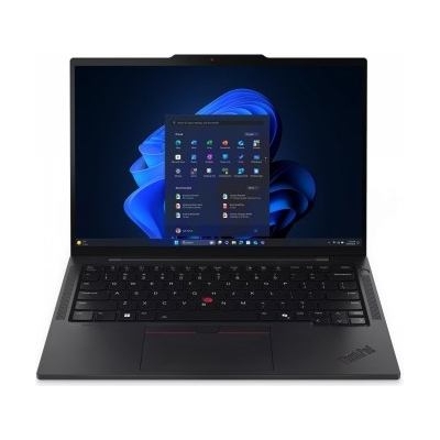 Lenovo T14S G6 U7-258V/14WUXGA/32GB/512SSD//W11P/3P