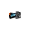 Gigabyte B550 EAGLE AM4 MB