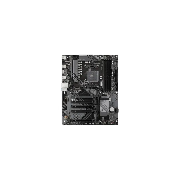 Gigabyte B550 EAGLE AM4 MB