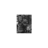 Gigabyte B550 EAGLE AM4 MB