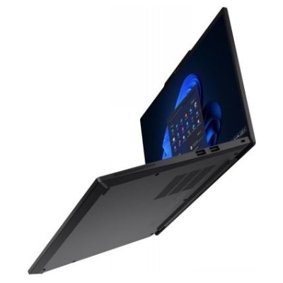 Lenovo T14S G6 U5-225U/14WUXGA/16GB/512SSD/W11P/3P/ENG