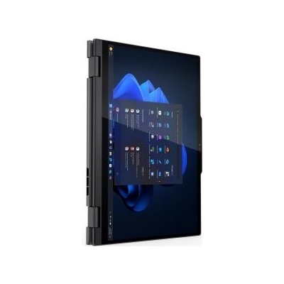 Lenovo T14S 2IN1 G1 U7-255U/14WUXGAT/32GB/1TB/W11P/3P/SWE