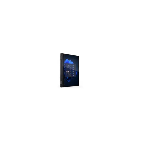 Lenovo T14S 2IN1 G1 U7-255U/14WUXGAT/32GB/1TB/W11P/3P/SWE