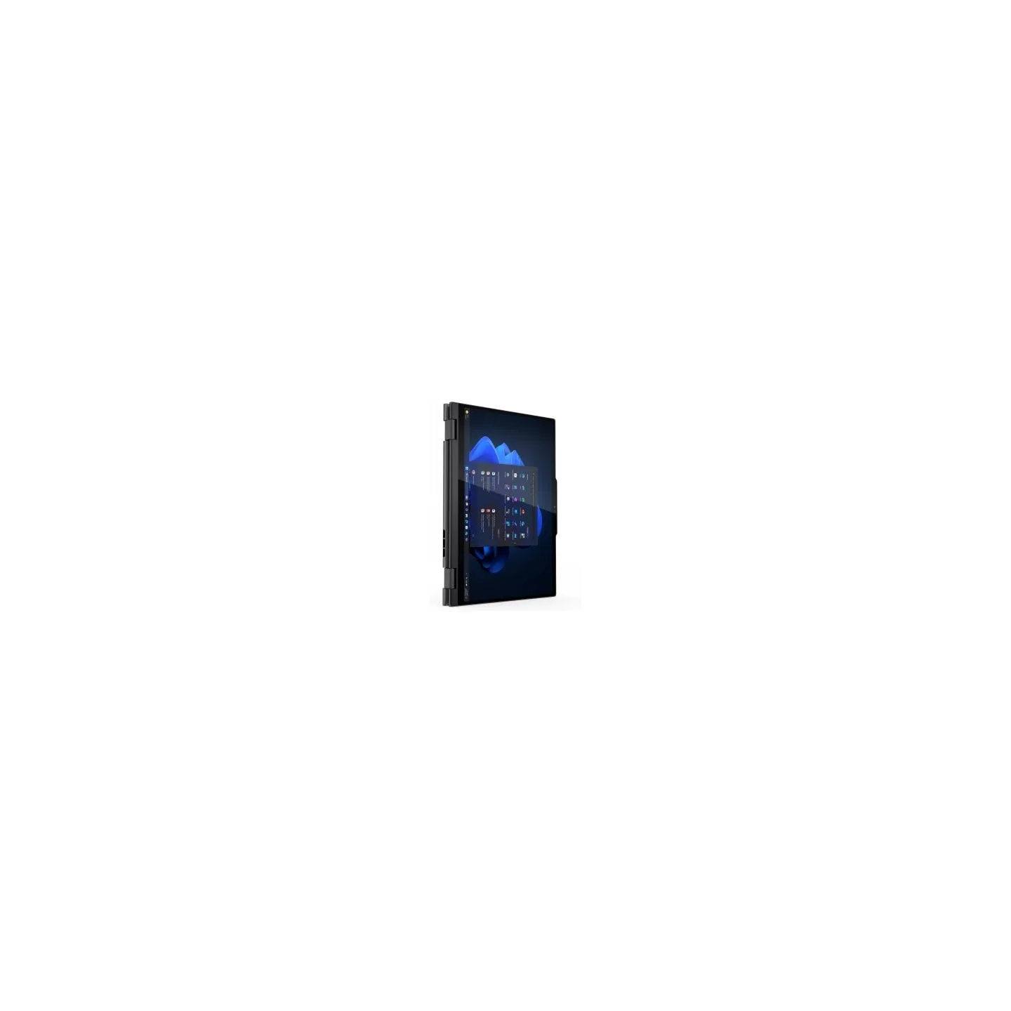 Lenovo T14S 2IN1 G1 U7-255U/14WUXGAT/32GB/1TB/W11P/3P/SWE