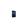 Lenovo T14S 2IN1 G1 U7-255U/14WUXGAT/32GB/1TB/W11P/3P/SWE