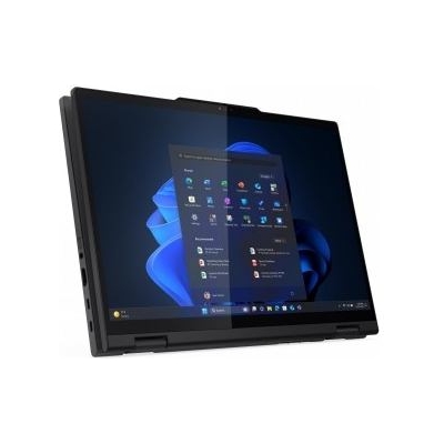 Lenovo T14S 2IN1 G1 U7-255U/14WUXGAT/32GB/1TB/W11P/3P/SWE