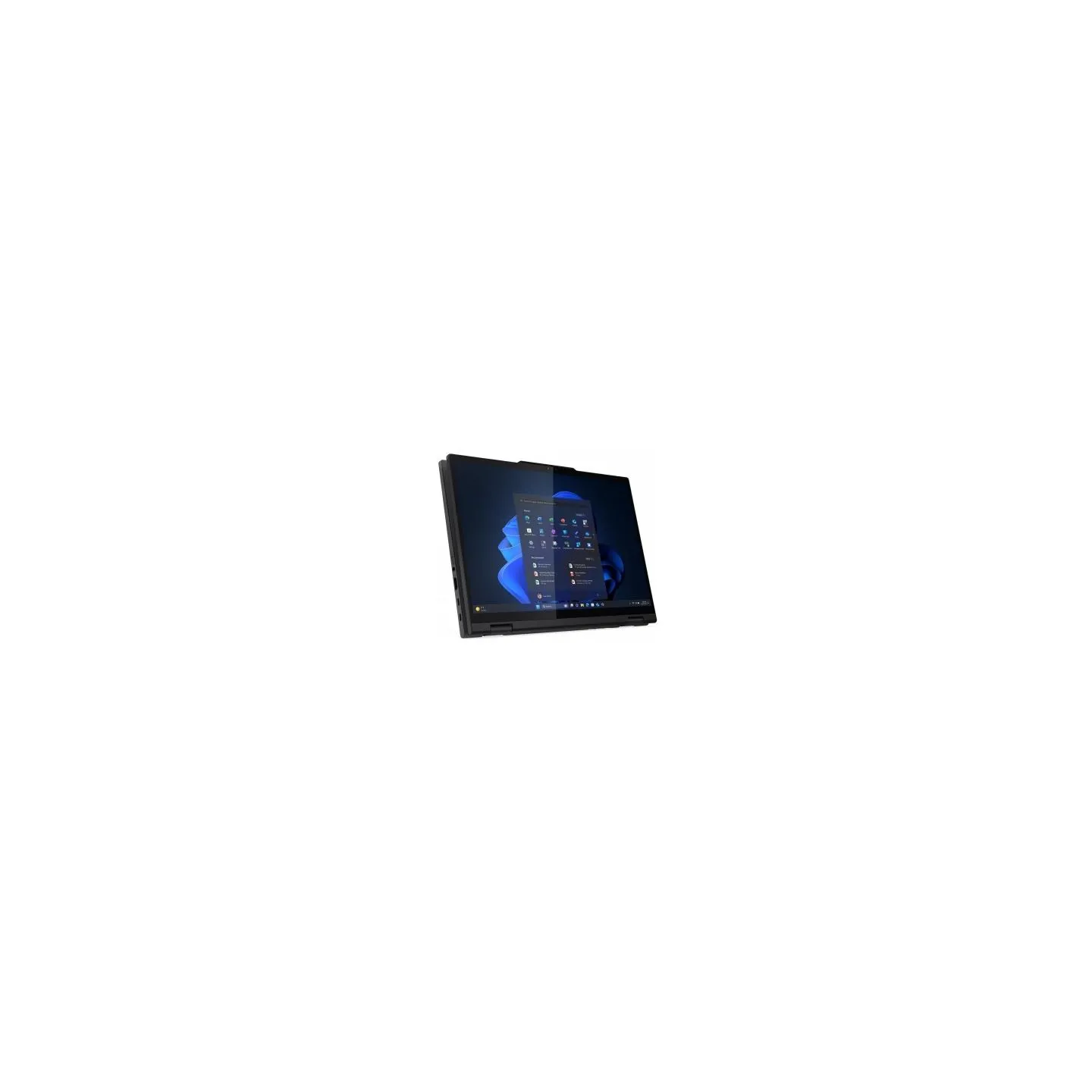 Lenovo T14S 2IN1 G1 U7-255U/14WUXGAT/32GB/1TB/W11P/3P/SWE