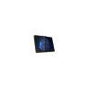 Lenovo T14S 2IN1 G1 U7-255U/14WUXGAT/32GB/1TB/W11P/3P/SWE