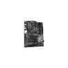 Gigabyte B550 EAGLE AM4 MB