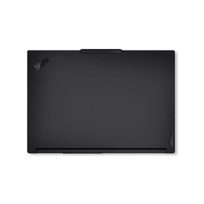 Lenovo P16 G3 U9-275HX/16WUXGA/64GB/1TB/RTX PRO 3000 12GB/W11P/3P/SWE