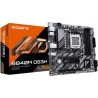 Gigabyte B840M DS3H AM5 1xHDMI 2xDP