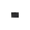 Lenovo P16V G3 U7-255H/16WUXGA/32GB/1TB/RTX PRO 1000 8GB/W11P/3P/SWE
