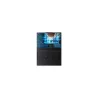 Lenovo P16V G3 U7-255H/16WUXGA/32GB/1TB/RTX PRO 1000 8GB/W11P/3P/SWE