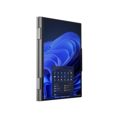 Lenovo X1 2-IN-1 G10 U7-258V/14"WUXGA-MT/32GB/1TB SSD/W11P/3P/ENG