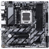 Gigabyte B840M DS3H AM5 1xHDMI 2xDP