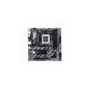 Gigabyte B840M DS3H AM5 1xHDMI 2xDP