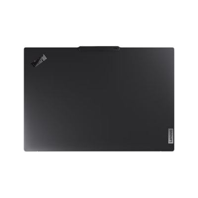 Lenovo P16V G3 U7-255H/16WUXGA/64GB/1TB/RTX PRO 2000 8GB/W11P/3P/SWE